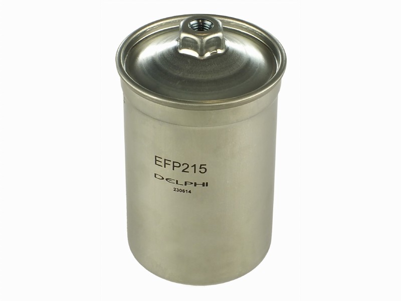 Filter head Ferrari Ford Lancia
