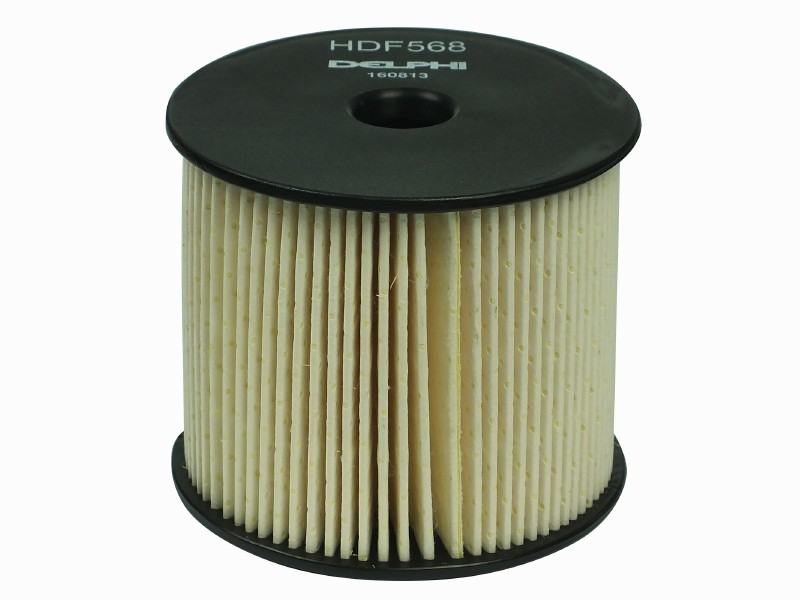 Diesel filter citro n Fiat Lancia