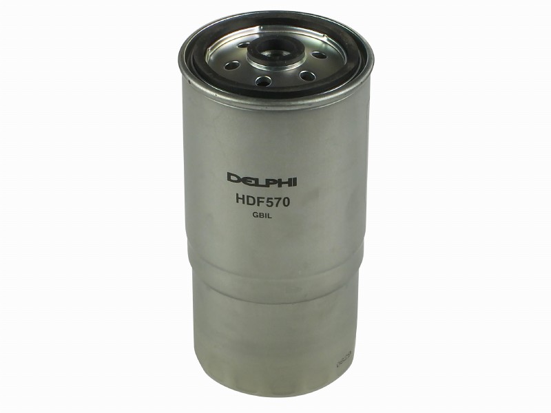Diesel filter alfaromeo Fiat hyund