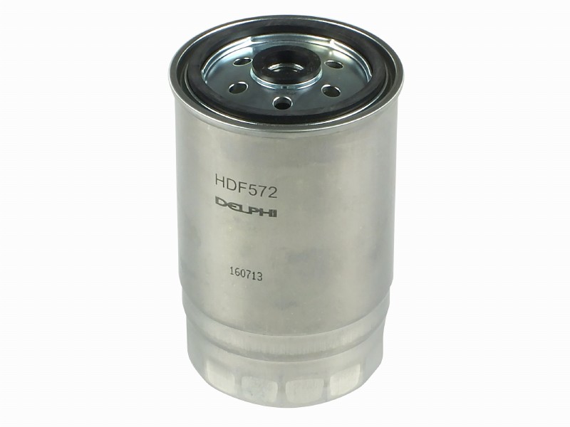Diesel filter alfaromeo Chrysler c