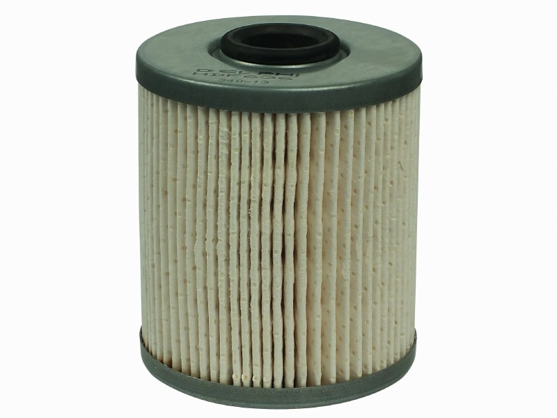 Diesel filter Nissan Renault vauxh
