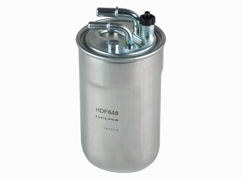 Diesel filter vauxhall-opel