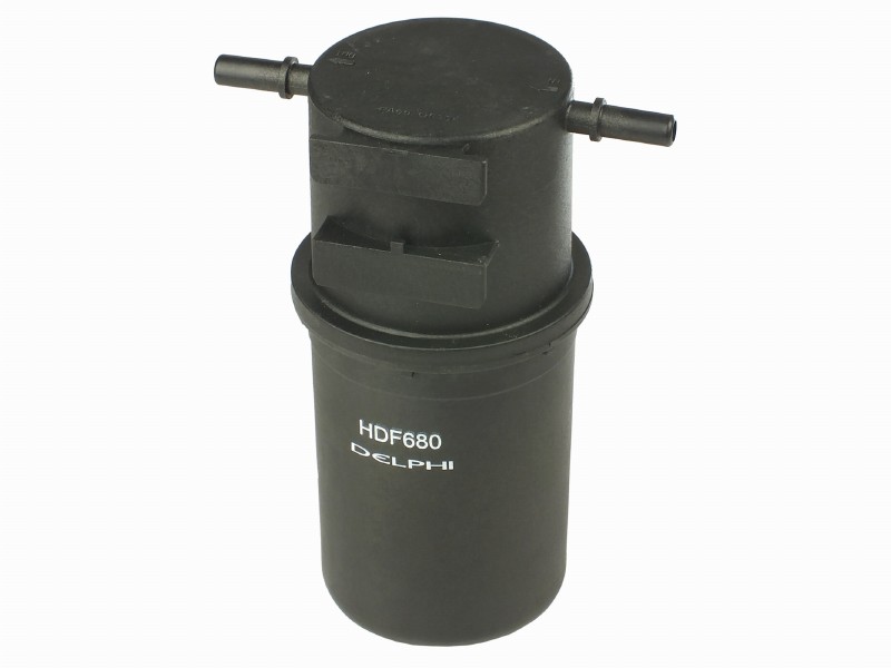 Diesel filter Volkswagen