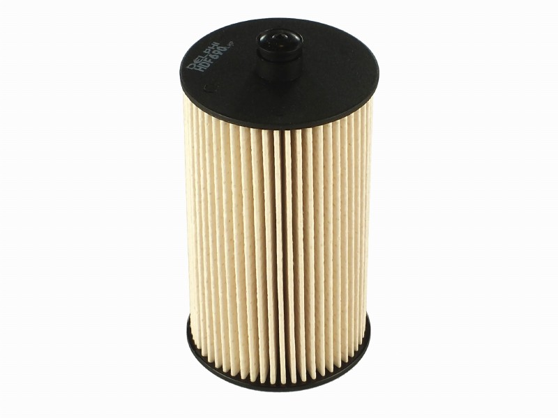 Diesel filter Volkswagen