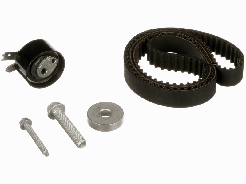 K035675XS powergrip kit gates