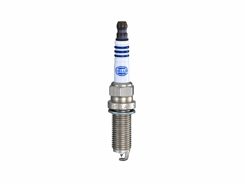Spark plug 8EH