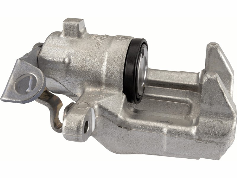 Pinza freno Audi Seat Volkswagen Skoda