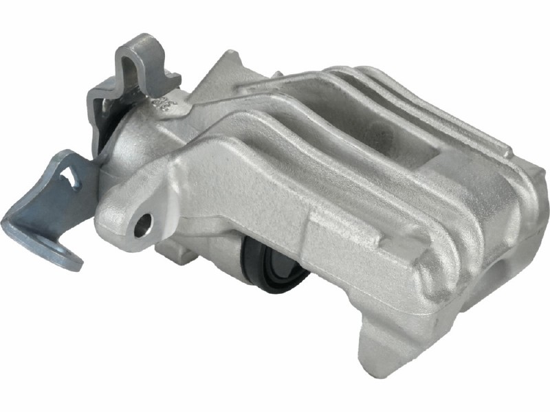 Pinza freno Audi Seat Volkswagen Skoda