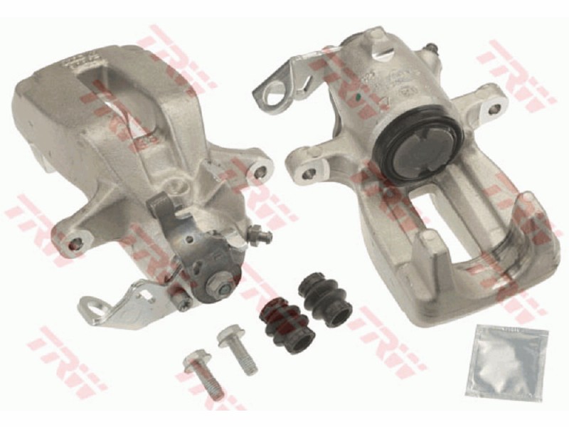 Pinza freno Audi Seat Volkswagen