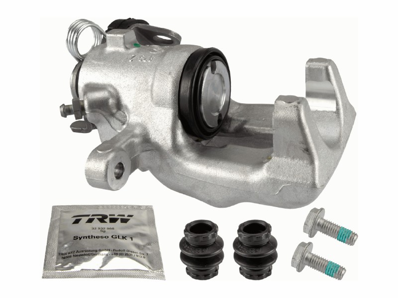Brake caliper Opel Chevrolet