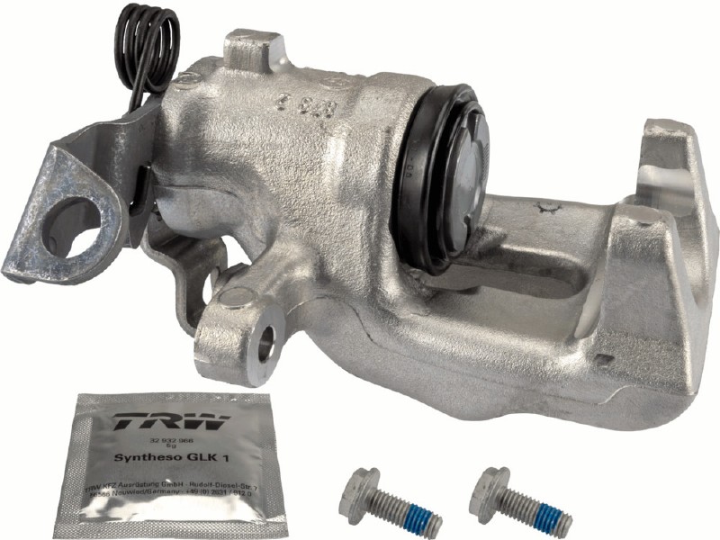 Pinza freno Opel Chevrolet
