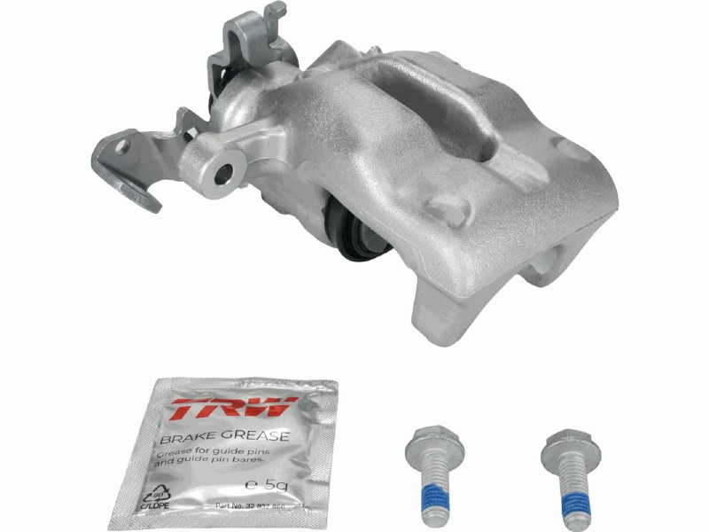 Pinza freno Opel Chevrolet