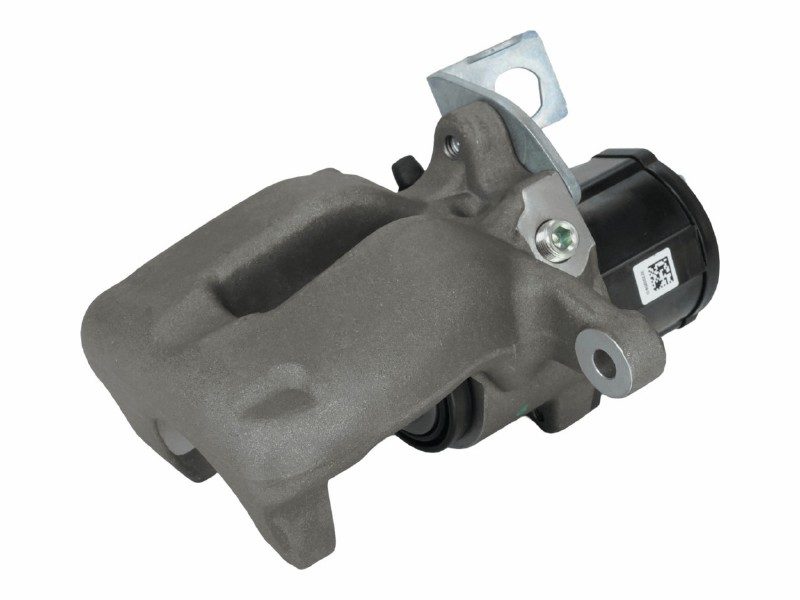 Brake caliper Volkswagen