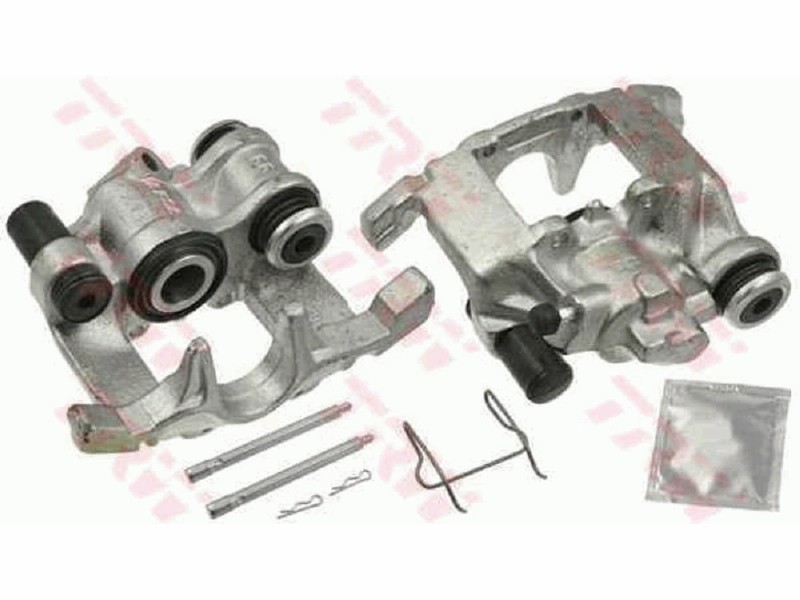 Brake caliper Mercedes