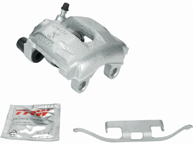 Brake caliper BMW