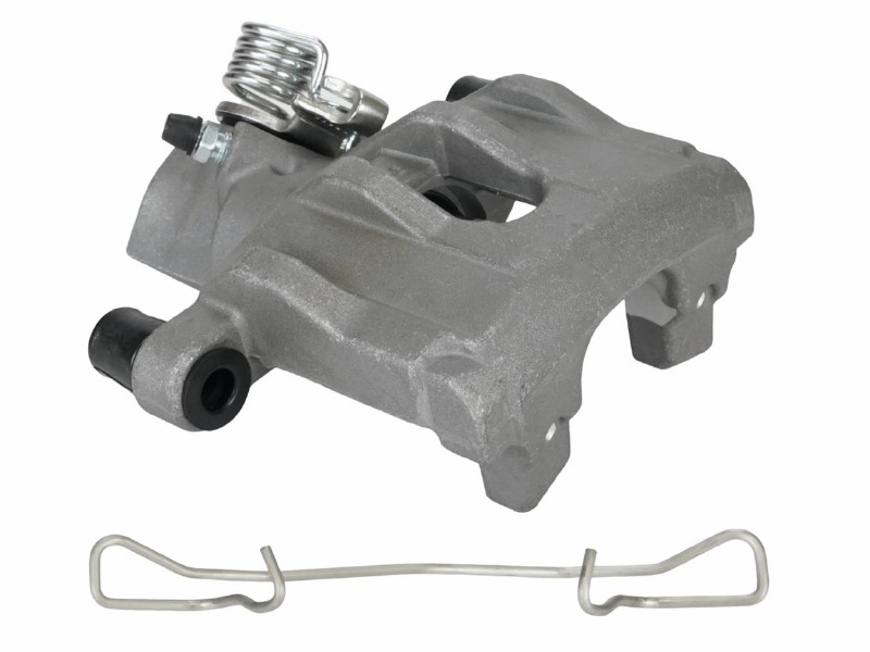 Pinza freno Ford Volvo Mazda Isuzu