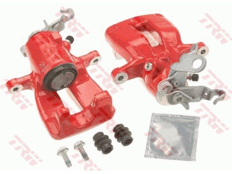 Pinza freno Seat Volkswagen Skoda
