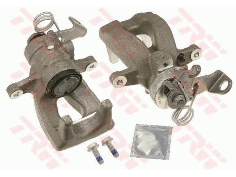 Brake caliper Alfa Romeo