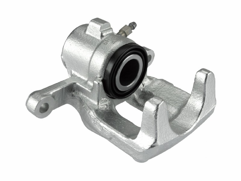 Brake caliper Mercedes