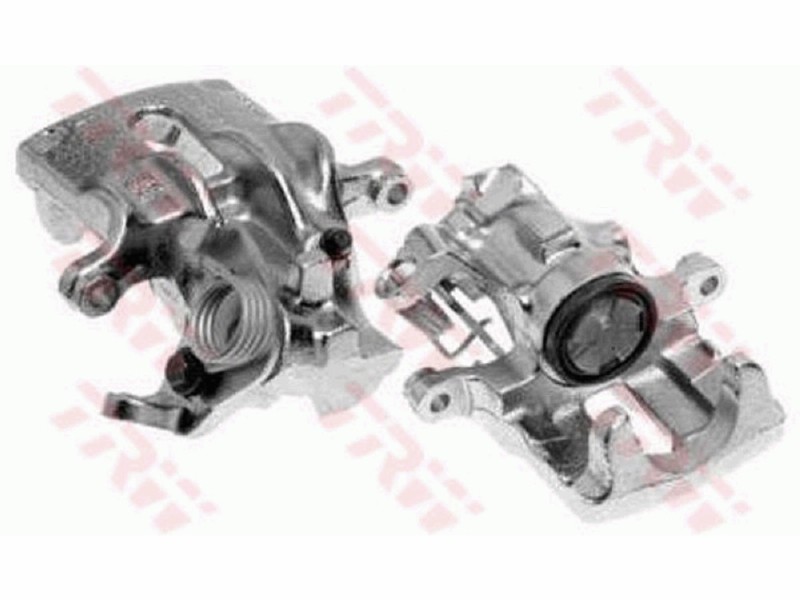 Brake caliper Fiat Lancia Alfa Romeo