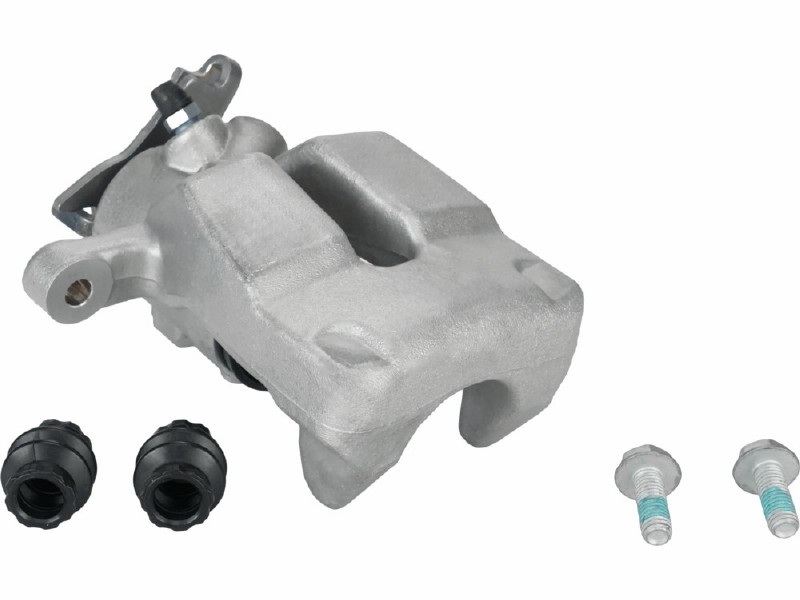 Brake caliper Renault