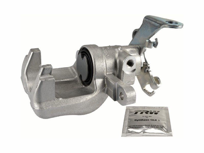 Pinza freno Fiat Opel