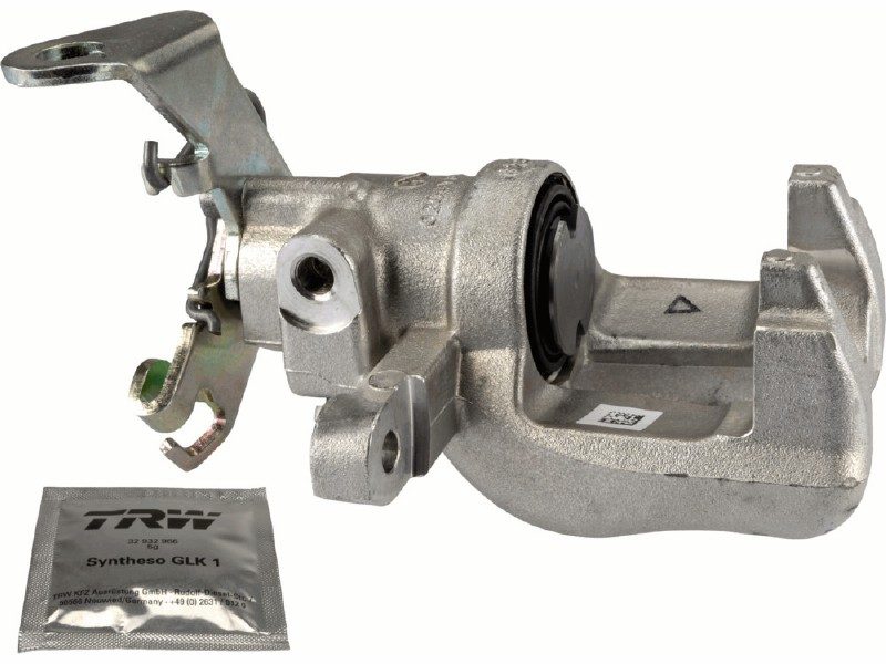 Pinza freno Fiat Opel