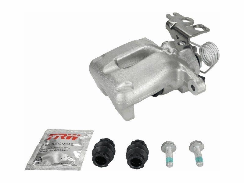 Brake caliper Volkswagen