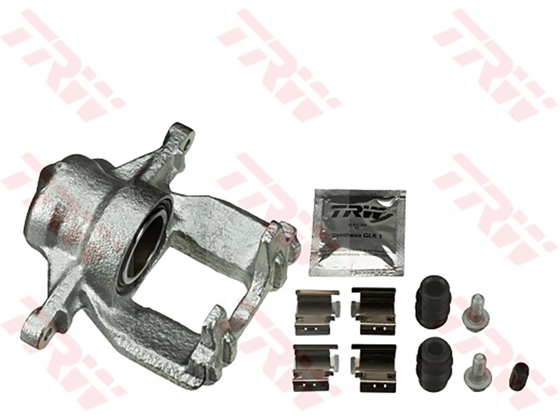 Pinza freno Mercedes Volkswagen