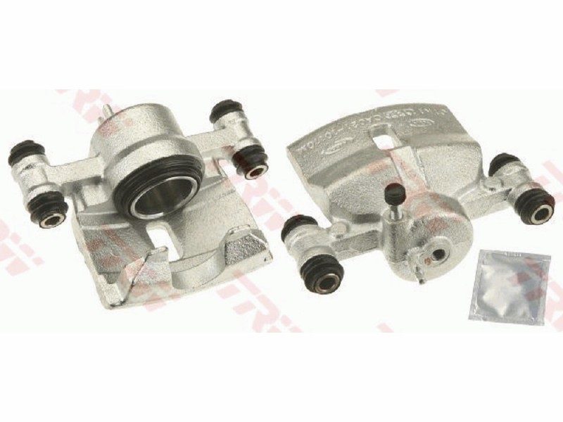 Brake caliper Kia