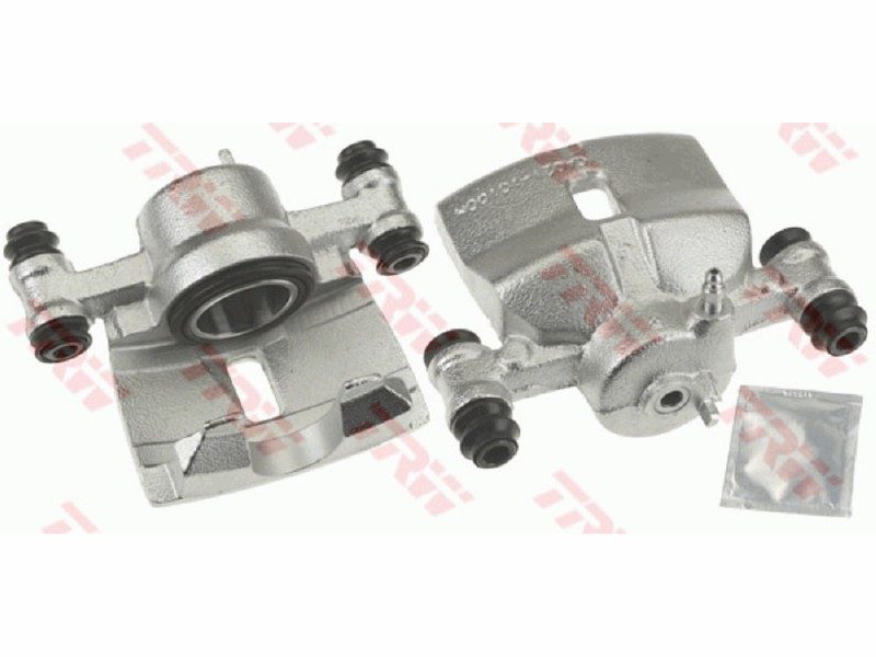 Brake caliper Kia