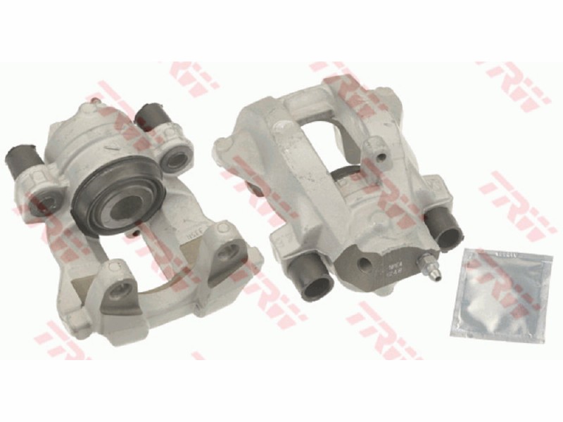 Brake caliper Mercedes