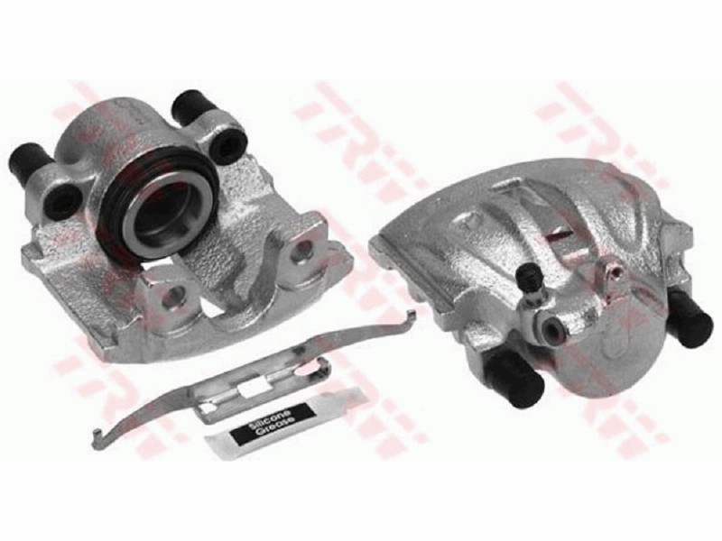 Pinza freno Volkswagen Mercedes
