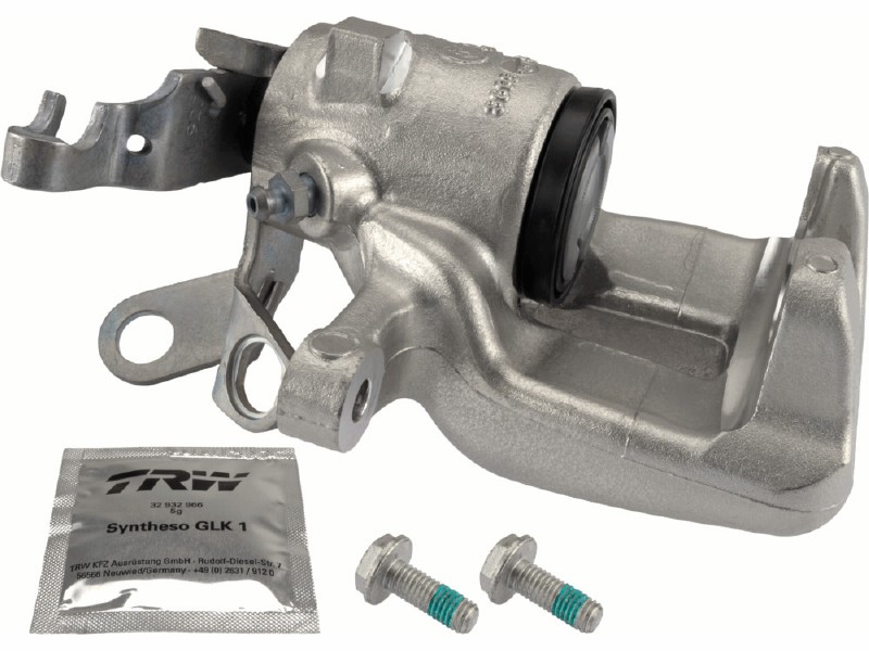 Pinza freno Audi Seat Volkswagen Skoda