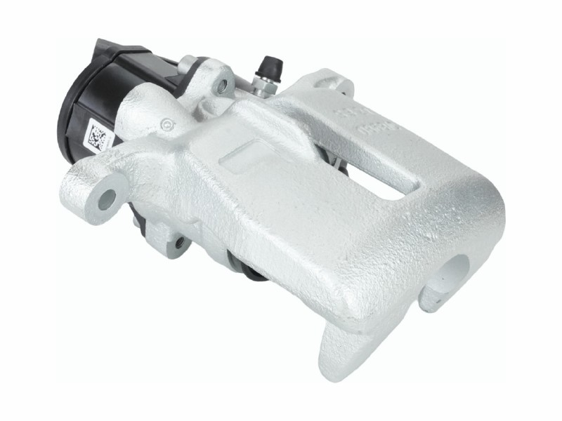 Brake caliper Audi