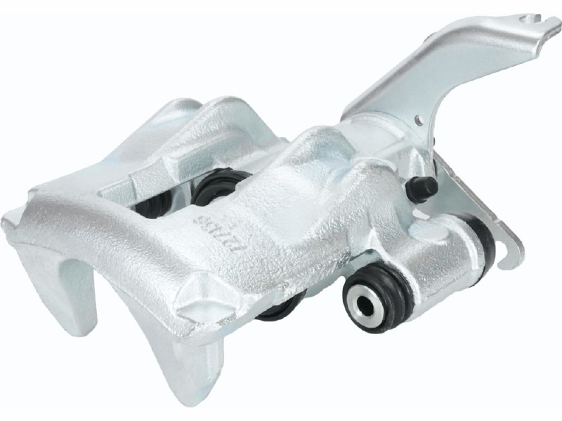 Pinza freno Iveco