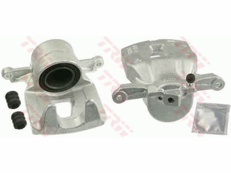 Brake caliper Toyota