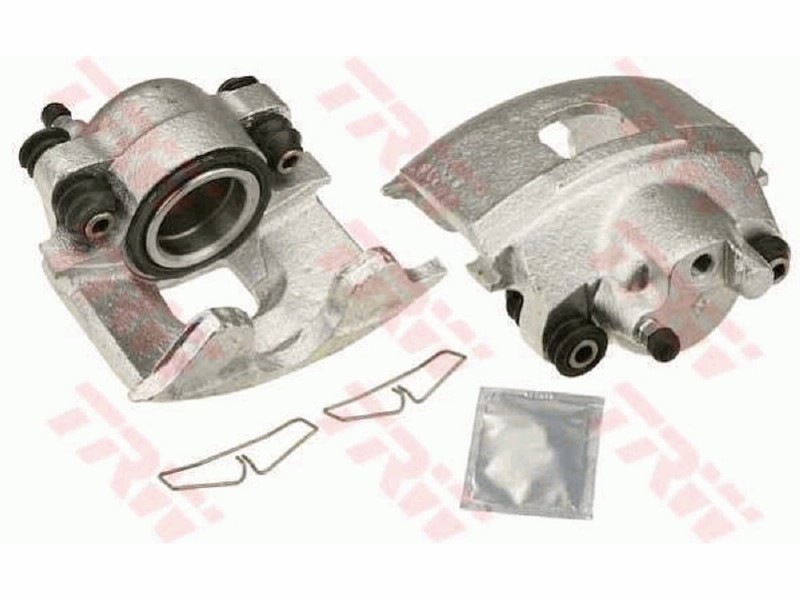Brake caliper Toyota