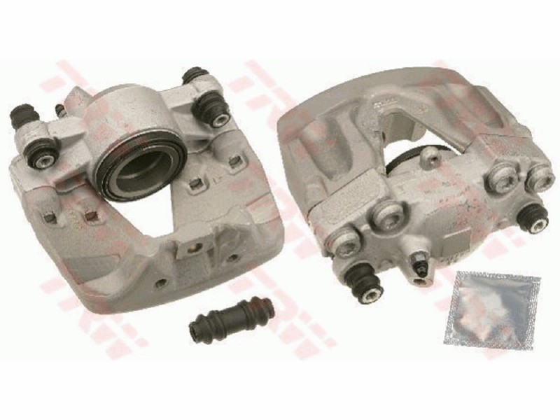 Brake caliper Mercedes