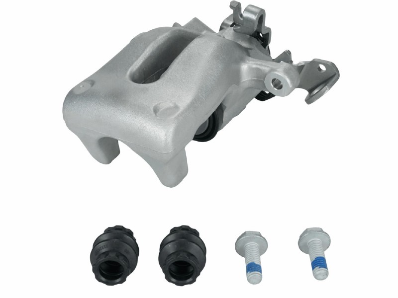 Pinza freno Opel
