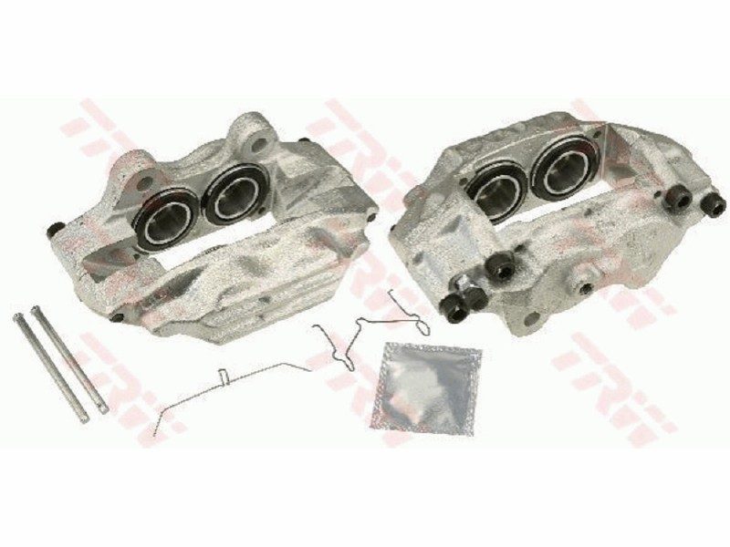 Pinza freno Volkswagen Toyota