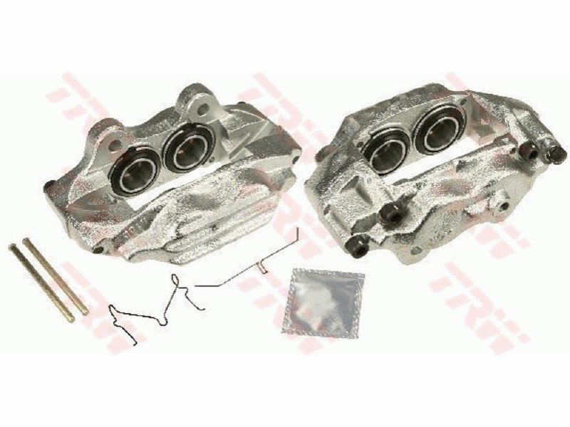Pinza freno Volkswagen Toyota
