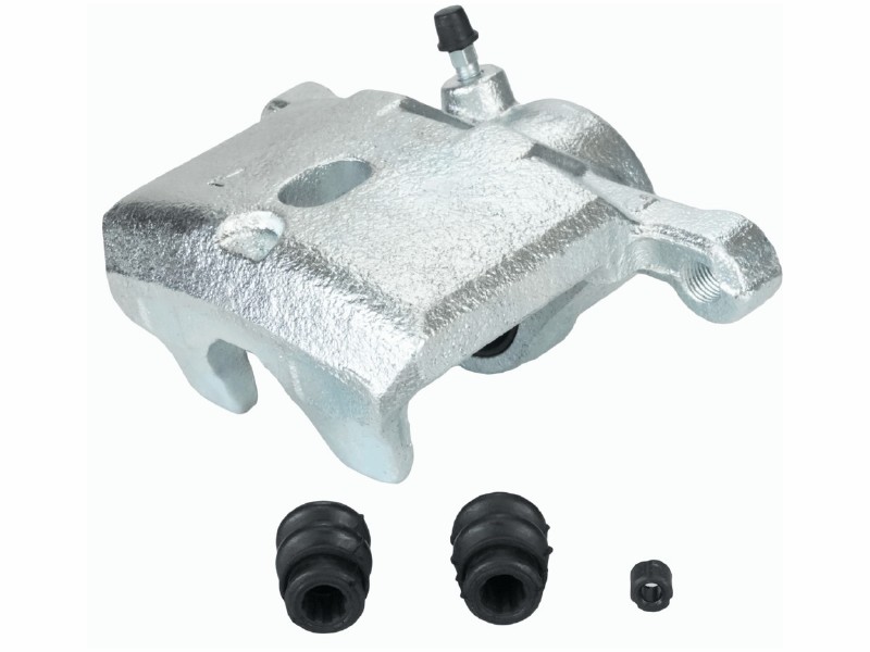 Mitsubishi brake caliper