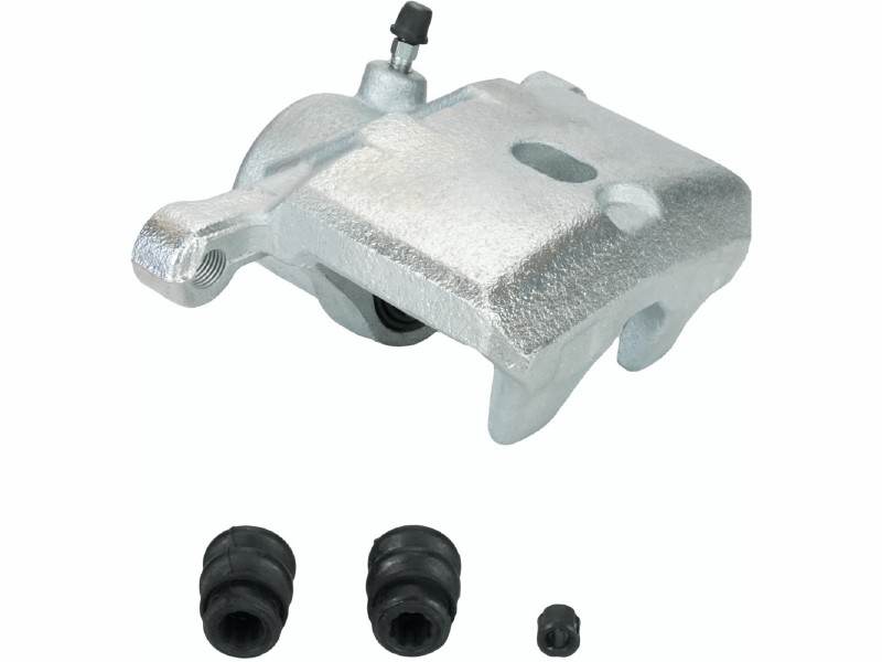 Pinza freno Mitsubishi