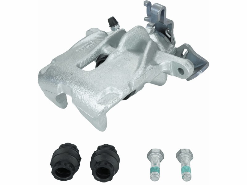 Pinza freno Opel Renault