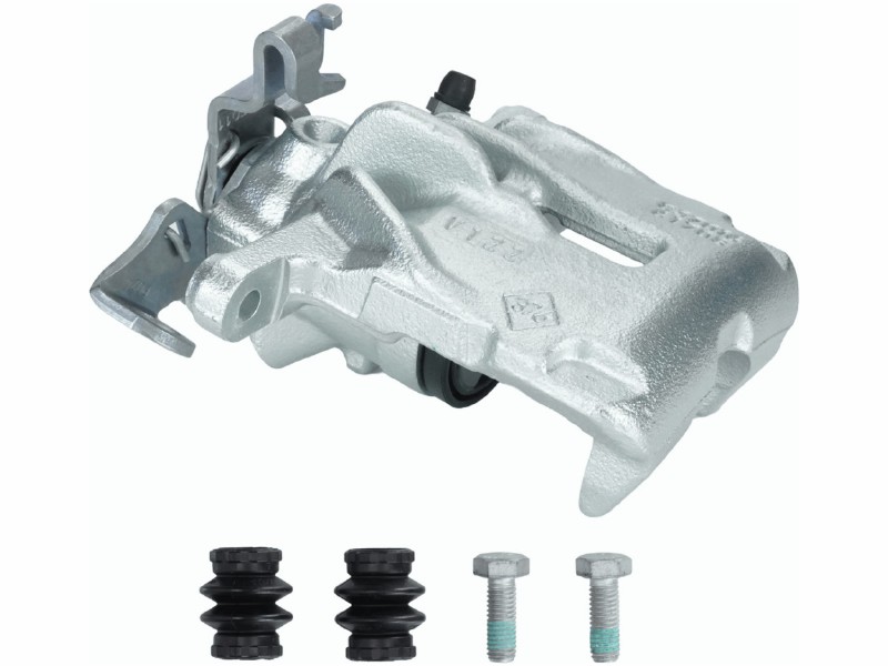 Pinza freno Opel Renault
