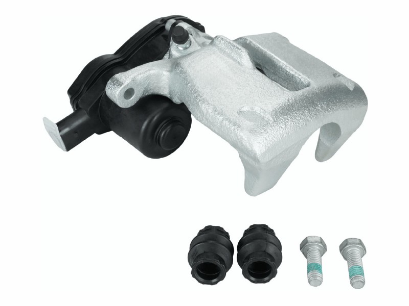 Brake caliper Audi