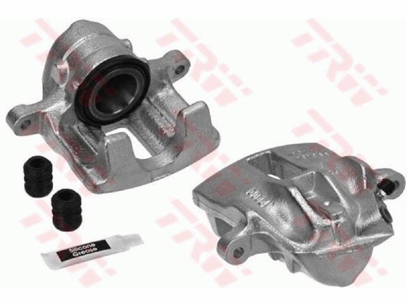 Pinza freno Fiat Lancia autobianchi