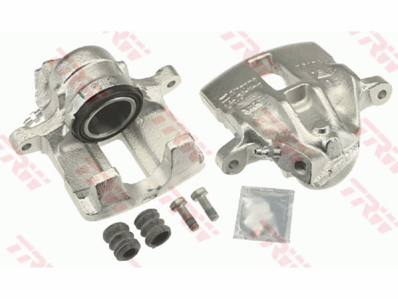 Pinza freno Fiat Lancia autobianchi