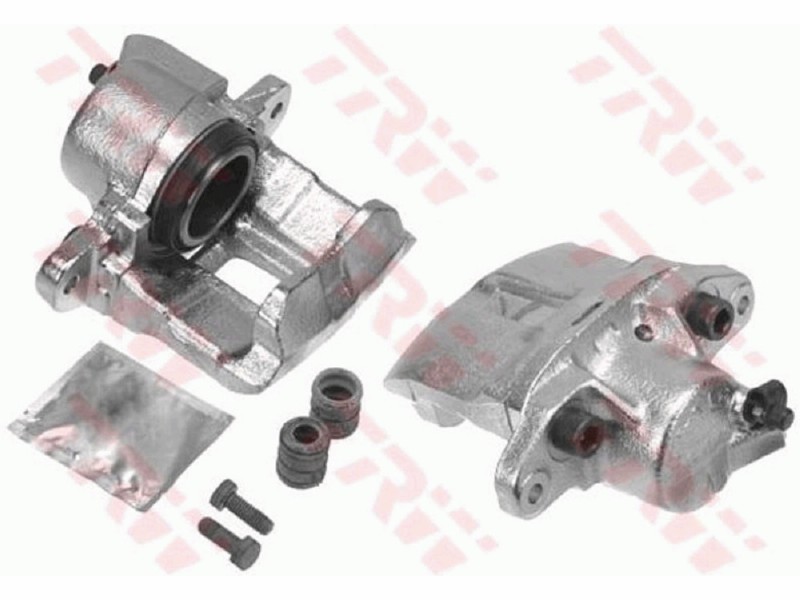 Pinza freno Renault Dacia